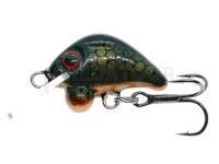 Leurre HMG Lures KillerEGG FAT II 19mm 1.1g - 05