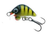 Leurre HMG Lures KillerEGG FAT II 19mm 1.1g - 06