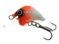 Leurre HMG Lures KillerEGG FAT II 19mm 1.1g - 10