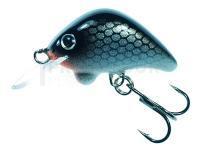 Leurre HMG Lures KillerEGG FAT II 25mm 2g - 0224211