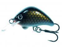 Leurre HMG Lures KillerEGG FAT II 25mm 2g - 0224212