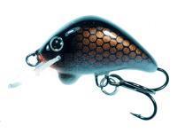 Leurre HMG Lures KillerEGG FAT II 25mm 2g - 0224213