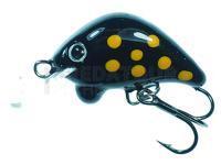 Leurre HMG Lures KillerEGG FAT II 25mm 2g - 0224214