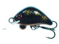 Leurre HMG Lures KillerEGG FAT II 25mm 2g - 0224215