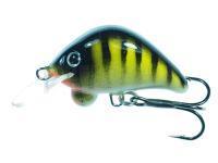 Leurre HMG Lures KillerEGG FAT II 25mm 2g - 0224216