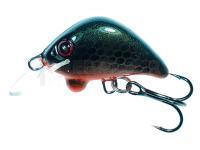 Leurre HMG Lures KillerEGG FAT II 25mm 2g - 0224217