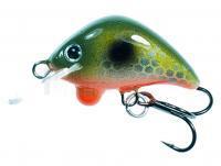 Leurre HMG Lures KillerEGG FAT II 25mm 2g - 0224218