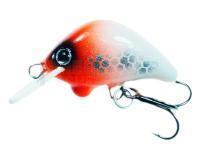 Leurre HMG Lures KillerEGG FAT II 25mm 2g - 2242110