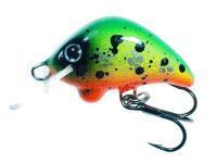 Leurre HMG Lures KillerEGG FAT II 25mm 2g - 2242111