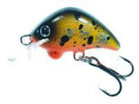 Leurre HMG Lures KillerEGG FAT II 25mm 2g - 224213