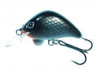 Leurre HMG Lures KillerEGG FAT II 30mm 2.9g - 0230291