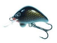 Leurre HMG Lures KillerEGG FAT II 30mm 2.9g - 0230292