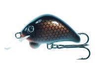 Leurre HMG Lures KillerEGG FAT II 30mm 2.9g - 0230293