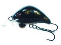 Leurre HMG Lures KillerEGG FAT II 30mm 2.9g - 0230295