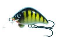 Leurre HMG Lures KillerEGG FAT II 30mm 2.9g - 0230296