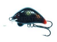 Leurre HMG Lures KillerEGG FAT II 30mm 2.9g - 0230299