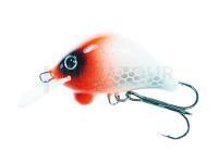 Leurre HMG Lures KillerEGG FAT II 30mm 2.9g - 2302910