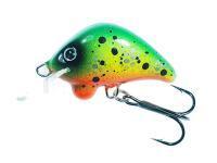 Leurre HMG Lures KillerEGG FAT II 30mm 2.9g - 2302911