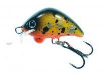 Leurre HMG Lures KillerEGG FAT II 30mm 2.9g - 2302913