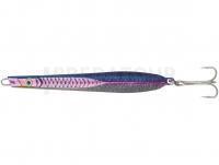 Kinetic Twister Sister 200g Blue Pink