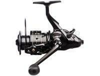 Moulinet Jaxon Hector Carp 600