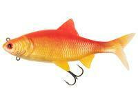 Leurre Fox Rage Ultra Realistic Replicant Roach 14cm 40g - Golden Roach