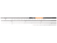 Canne Preston Inspire Feeder 4.00m 120g