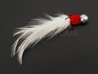 Kogut Lures GEORGE 10g - KG100