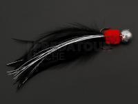 Kogut Lures GEORGE 10g - KG700