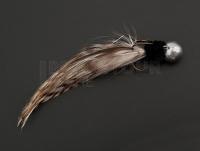 Kogut Lures GEORGE 10g - KG800