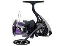 Moulinet 24 Prorex X LT 2000