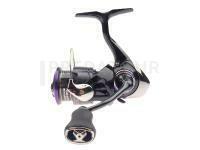 Moulinet 25 Prorex V LT 2000