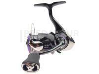 Moulinet 25 Prorex V LT 2000S-XH