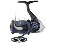 Moulinet 25 Prorex V LT 2500