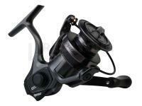 Moulinet Abu Garcia Beast Spinning 3000 FD