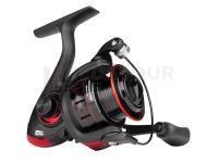 Moulinet Abu Garcia Cardinal X 1000FD