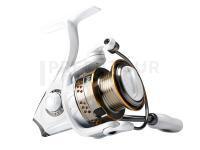 Moulinet Abu Garcia Max Pro 20 Spinning