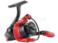 Moulinet Abu Garcia Max X 5 Spinning