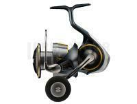 Moulinet Daiwa 23‘ Airity LT5000D-CXH