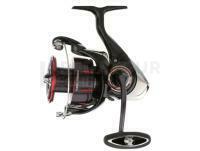 Moulinet Daiwa 23‘ Fuego LT 5000-C