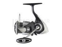 Moulinet Daiwa 23' Lexa LT2500