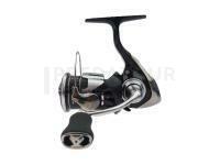 Moulinet Daiwa 23' Lexa LT2500S