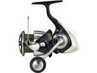 Moulinet Daiwa 23' Lexa LT3000