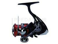 Moulinet Daiwa 23‘ Ninja LT 1000