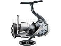 Moulinet Daiwa 24 Certate(G) LT 2500D