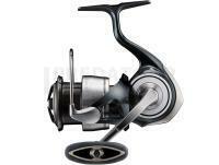 Moulinet Daiwa 24 Certate(G) LT 3000D-C