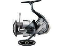 Moulinet Daiwa 24 Certate(G) LT 4000D-C