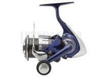 Moulinet Daiwa 24 TDR Match & Feeder 2508QD *