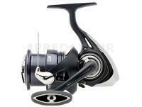 Moulinet Daiwa 25 N'Zon LT 6000SS-P