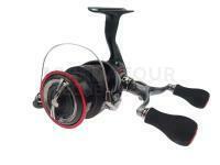 Moulinet Daiwa 25 TDM QD 3010-DH